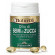 Olio di semi di zucca 70 capsule