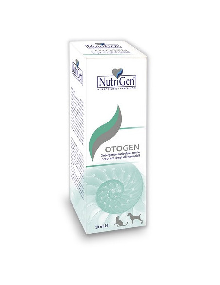 Otogen 30 ml