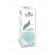 Otogen 30 ml