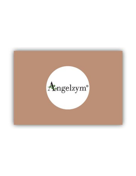 Angelzym 30 compresse masticabili