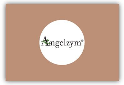 Image of Angelzym 30 compresse masticabili cod085