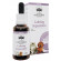 Calming separation gocce 30ml