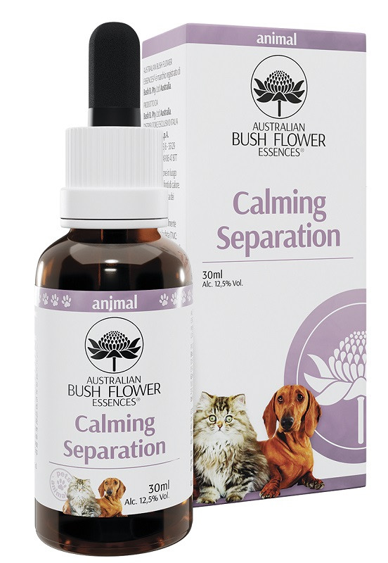 Image of Calming separation gtt 30ml cod085