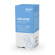 Kura ped coliche 20ml