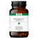 Menopause formula 30 capsule 400mg