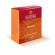 Heliocare 10 bustine prezzo spec