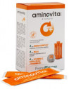 Aminovita plus energia 20stick