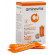 Aminovita plus energia 20stick