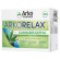 Arkorelax cannabis sativa30 compresse