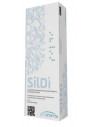 Sildi' 500ml