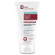 Dermovitamina calmilene psoriacare detergente delicato per il trattamento quotidiano della psoriasi 200ml