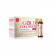 Gold collagen forte 10 flaconcini