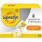 SUPRADYN MAGNESIO E POTASSIO 24 BUSTINE
