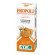 Paropoli abt estr.alc 30% 30ml