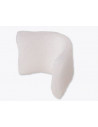 Tampone nasale cm 2 x 1 m