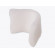 Tampone nasale cm 2 x 1 m