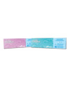 Lady test gravid 2pz