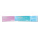 Lady test gravid 2pz