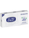 Neutro roberts sap solido tris