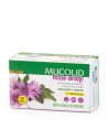 Mucolid tosse bronc 15 bustine