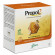 Propol2 emf adulti 20 compresse