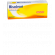 BISOLVON*20CPR 8MG