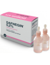 Dafnegin*5 flaconcini sol vag 150ml0,2%