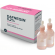 Dafnegin*5 flaconcini sol vag 150ml0,2%