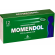 Momendol 12 capsule molli 220mg