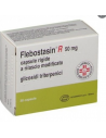 Flebostasin r*30cps 50mg rm
