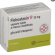 Flebostasin r*30 capsule 50mg rm