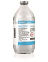 Acqua distill 500ml x prepar i