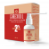 CAREXIDIL*SOLUZ CUT 60ML 2%