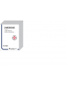 Carediesse*shamp2fl 60ml10mg g