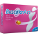 BUSCOFENACT*20CPS 400MG