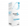 Minoxidil lavin*sol cut 60ml5%