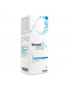Minoxidil biorga*sol cut60ml2%