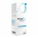 Minoxidil biorga*sol cut60ml2%