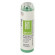 Horus 1 gr homeopharm