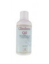 Clinderm olio det 500ml .