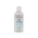 Clinderm olio det 500ml .