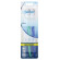 Oralb indicator spazz m 40