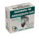Mascherina aerosol baby