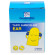 Tappi ear 10pz gammadis