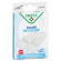 Profar cer tnt medi 7x2cm 20p