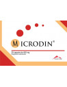 Microdin 30 capsule