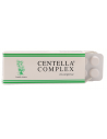 Centella complex 24 compresse