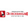Reckeweg r9 gocce 22ml