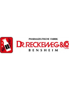 Im.r6 50ml gtt reckeweg