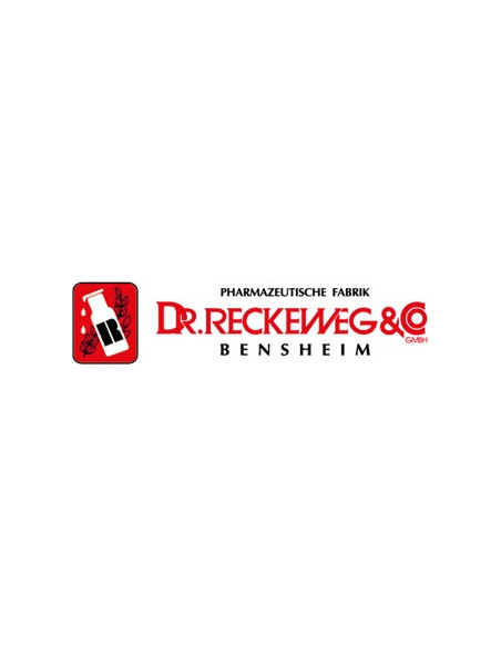 Im.r6 50ml gtt reckeweg